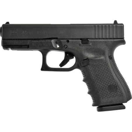 Glock 32