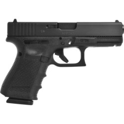 View 2 - Glock 32