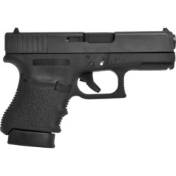 View 2 - Glock 36