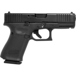 View 2 - Glock 23