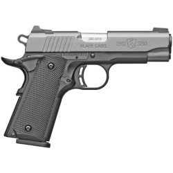 View 2 - Browning 1911-380