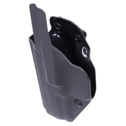 View 2 - Century Arms IWB Holster