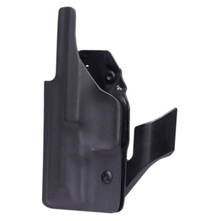 Century Arms IWB Holster