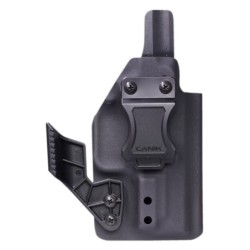 View 2 - Century Arms IWB Holster