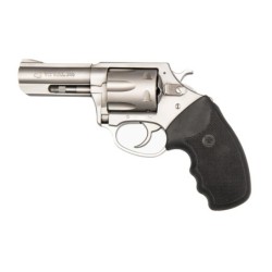 View 1 - Charter Arms Pitbull