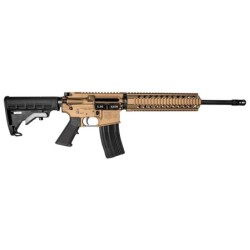 Diamondback Firearms DB15