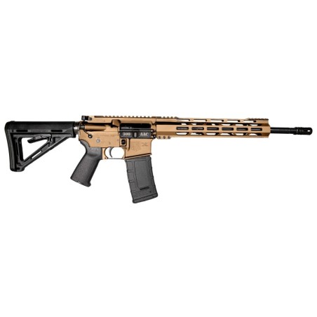 Diamondback Firearms DB15 300BLK