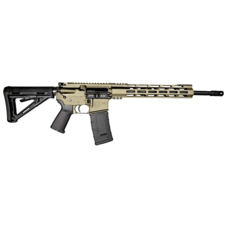 Diamondback Firearms DB15 300BLK