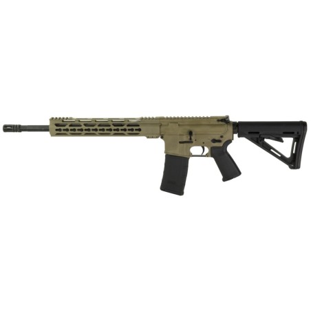 Diamondback Firearms DB15 300BLK