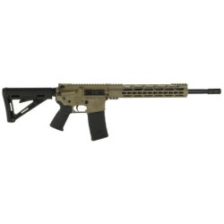 View 2 - Diamondback Firearms DB15 300BLK