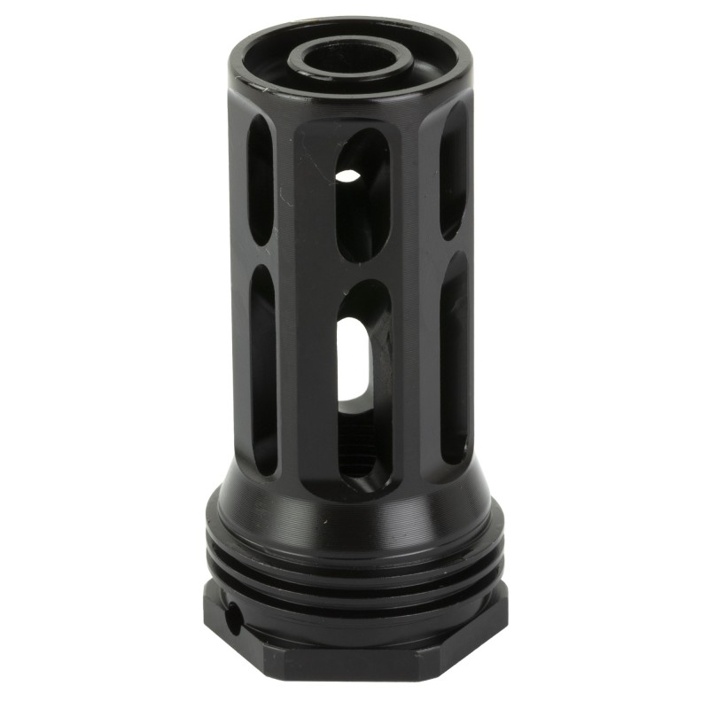 OSS Suppressors Flash Hider-QD