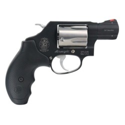 Smith & Wesson Model 360