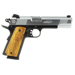 View 2 - American Classic 1911