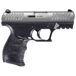 Walther CCP M2+