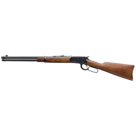 Winchester Repeating Arms Model 1892 Carbine