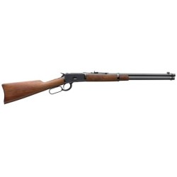 View 2 - Winchester Repeating Arms Model 1892 Carbine