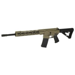 View 3 - Diamondback Firearms DB15 300BLK