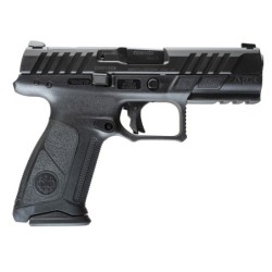 View 2 - Beretta APX A1 FS