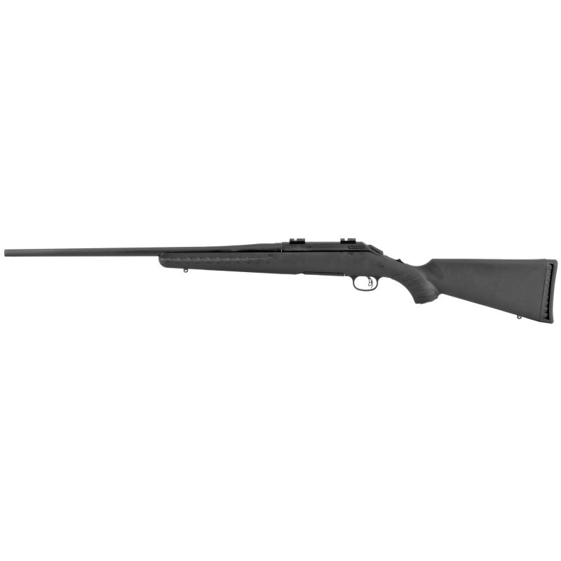 Ruger American Rifle Standard