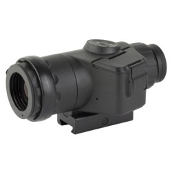 Sightmark Sightmark Wraith 4K Mini 2x Digital Night Vision Riflescope