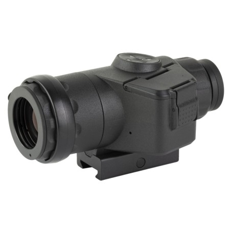 Sightmark Sightmark Wraith 4K Mini 2x Digital Night Vision Riflescope