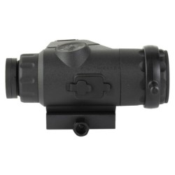 View 3 - Sightmark Sightmark Wraith 4K Mini 2x Digital Night Vision Riflescope