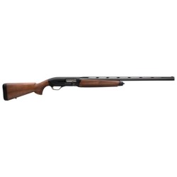 View 2 - Browning Maxus II Hunter