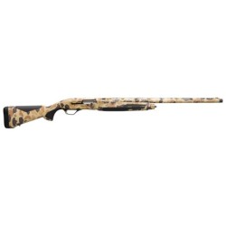 View 2 - Browning Maxus II Camo