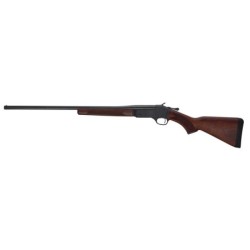 View 1 - Henry Repeating Arms Single Shot