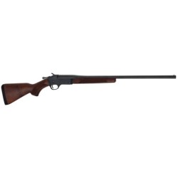 View 2 - Henry Repeating Arms Single Shot