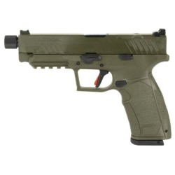 View 2 - SDS Imports PX-9 Gen 3 Tactical