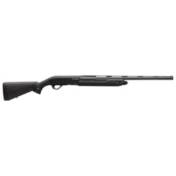 View 2 - Winchester Repeating Arms SX4