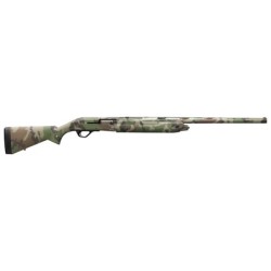 View 2 - Winchester Repeating Arms SX4 Waterfowl Hunter