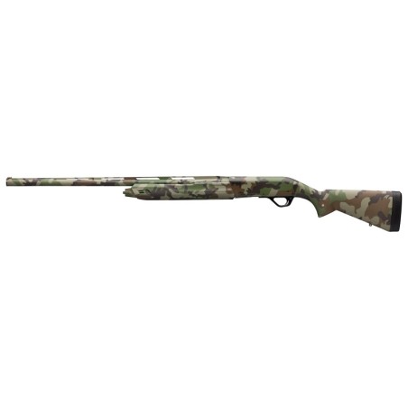 Winchester Repeating Arms SX4 Waterfowl Hunter