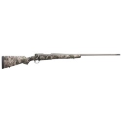 View 2 - Winchester Repeating Arms Model 70 Extreme