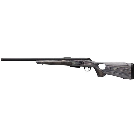 Winchester Repeating Arms XPR