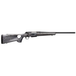 View 2 - Winchester Repeating Arms XPR