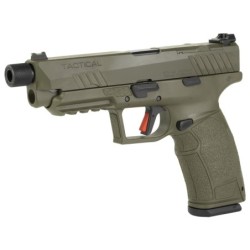 View 4 - SDS Imports PX-9 Gen 3 Tactical