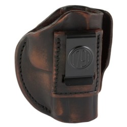 View 2 - 1791 4 Way Holster Size 1