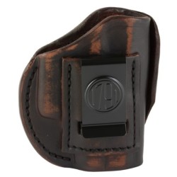 View 2 - 1791 4 Way Holster Size 2