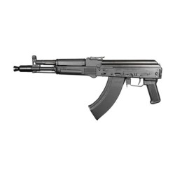 View 1 - Kalashnikov USA KP104