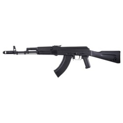 View 1 - Kalashnikov USA KR-103FT