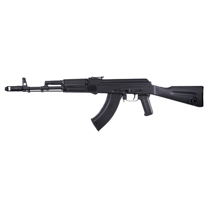 Kalashnikov USA KR-103FT