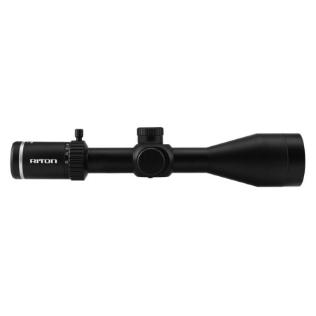 Riton Optics 3 Series PRIMAL