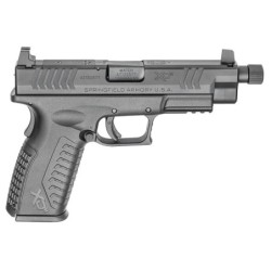 View 2 - Springfield XDM Elite