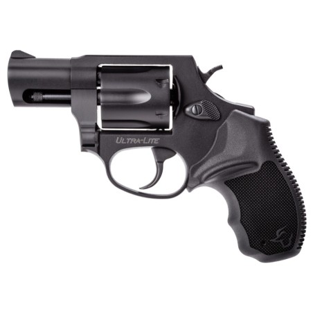 Taurus Model 656