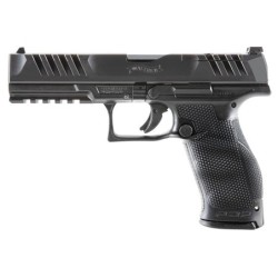 Walther PDP F-Series