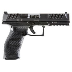 View 2 - Walther PDP F-Series
