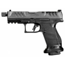 Walther PDP Pro