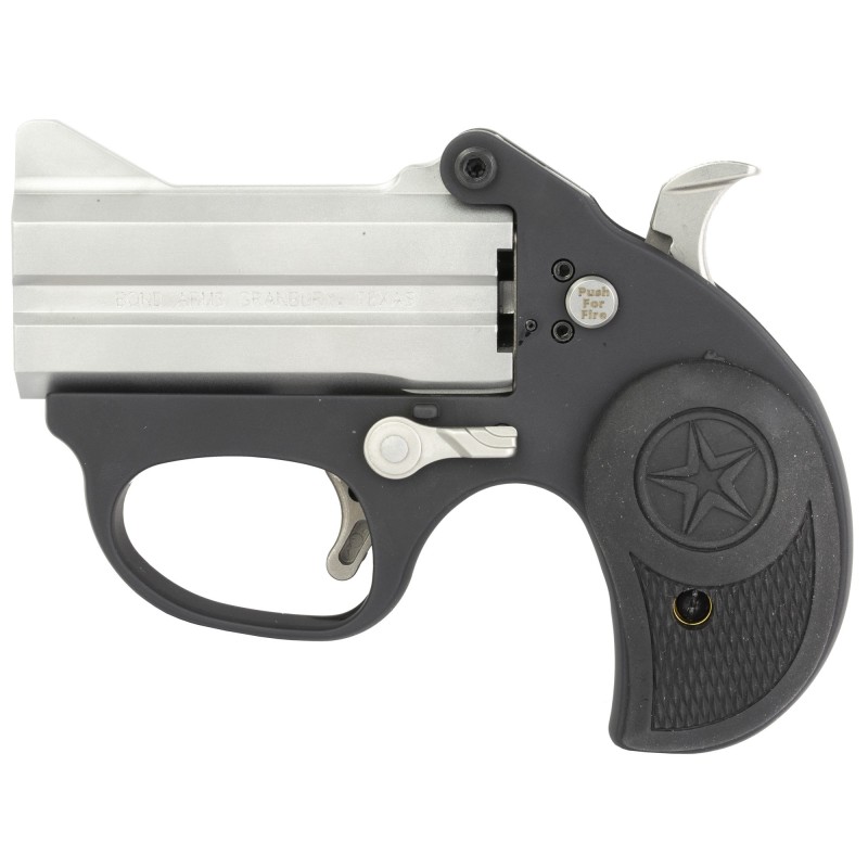 Bond Arms Stinger